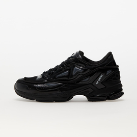 Raf Simons Pharaxus Sneaker 'Black Grey', Розмір: 40, Наявність: Склад (1-3 дня), фото 