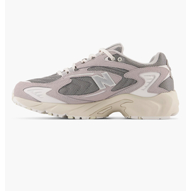 Кросівки чоловічі New Balance 725V1 Grey ML725AA, Размер: 42, Наличие: Склад (1-3 дня), фото 