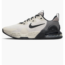 Кросівки чоловічі Nike Air Max Alpha Trainer 5 Beige/Grey DM0829-013, Размер: 41, Наличие: Склад (1-3 дня), фото 