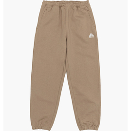 Штани унісекс Nike Acg Sweat Pant Brown FV8650-247, Размер: L, Наличие: Склад (1-3 дня), фото 