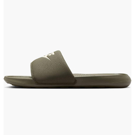 Тапочки чоловічі Nike Victori One Slide Olive CN9675-303, Размер: 42.5, Наличие: Склад (1-3 дня), фото 