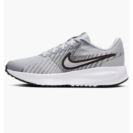 Кросівки чоловічі Nike Run Defy Grey HM9594-003, Размер: 41, Наличие: Склад (1-3 дня), фото 