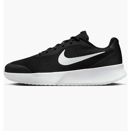 Кросівки Nike Vapor Lite 3, Размер: 41, Наличие: Склад (1-3 дня), фото 