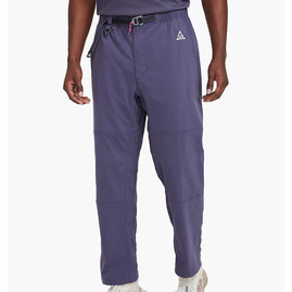 Штани чоловічі Nike Acg Violet FN2450-573, Размер: XL, Наличие: Склад (1-3 дня), фото 