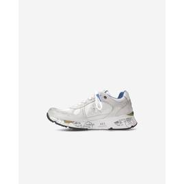 Premiata Mase Sneakers, Розмір: 43ІТ, Наявність: Склад (1-3 дня), фото 