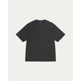 Stussy LAZY TEE, Размер: XS, Наличие: Склад США (10-24 дня), фото 
