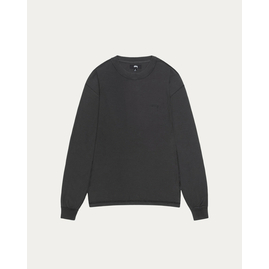 Stussy LAZY LS TEE, Размер: XS, Наличие: Склад США (10-24 дня), фото 