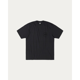 Stussy STÜSSY WEAR TEE PIGMENT DYED, Размер: S, Наличие: Склад США (10-24 дня), фото 