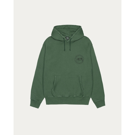 Stussy STÜSSY WEAR HOODIE PIGMENT DYED, Размер: S, Наличие: Склад США (10-24 дня), фото 