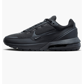 Кросівки чоловічі Nike Air Max Pulse Black DR0453-003, Размер: 40.5, Наличие: Склад (1-3 дня), фото 