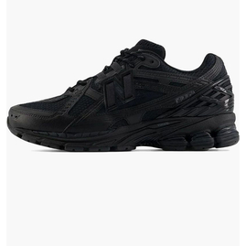 Кросівки чоловічі New Balance 1906U Black M1906NJ, Розмір: 44, Наявність: Склад (1-3 дня), фото 