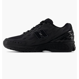 Кросівки чоловічі New Balance 1906 Black U1906WFD, Розмір: 42.5, Наявність: Склад (1-3 дня), фото 