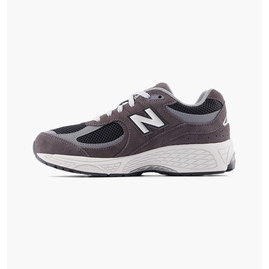 Кросівки New Balance 2002R, Размер: 37.5, Наличие: Склад (1-3 дня), фото 