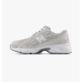 Кросівки New Balance 740, Размер: 38, Наличие: Склад (1-3 дня), фото 