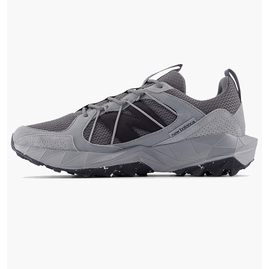 Кросівки New Balance Tektrel, Розмір: 41.5, Наявність: Склад (1-3 дня), фото 
