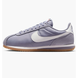 Кросівки Nike Cortez Textile, Размер: 36.5, Наличие: Склад (1-3 дня), фото 