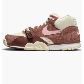 Кросівки чоловічі Nike Air Trainer 1 Brown Dm0522-201, Розмір: 42, Наявність: Склад (1-3 дня), фото 
