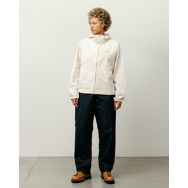 Stussy BEACH SHELL WAVE DYE, Размер: XS, Наличие: Склад США (10-24 дня), фото 