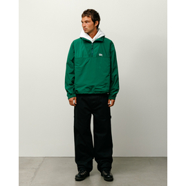 Stussy WARM UP PULLOVER, Размер: S, Наличие: Склад США (10-24 дня), фото 