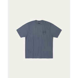 Stussy STÜSSY WEAR TEE PIGMENT DYED, Розмір: S, Наявність: Склад США (10-24 дня), фото 