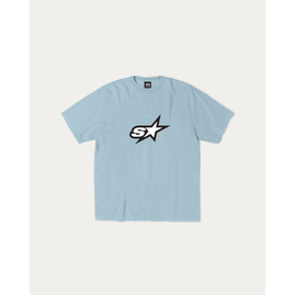 Stussy SPEEDWAY TEE, Размер: S, Наличие: Склад США (10-24 дня), фото 