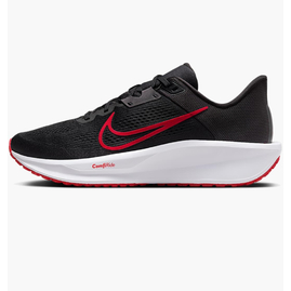 Кросівки чоловічі Nike Quest 6 Black FD6033-002, Розмір: 41, Наявність: Склад (1-3 дня), фото 