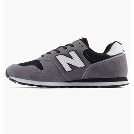 Кросівки New Balance 373, Розмір: 44, Наявність: Склад (1-3 дня), фото 