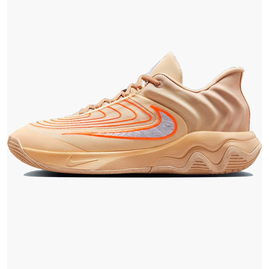 Кросівки Nike Giannis Immortality 4, Розмір: 42.5, Наявність: Склад (1-3 дня), фото 