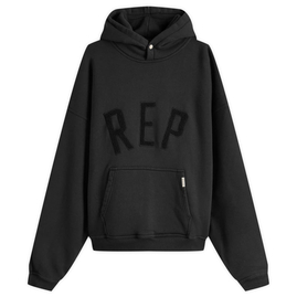 Represent Rep Applique Hoodie, Размер: M, Наличие: Забрать сейчас, фото 