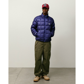 Stussy MIDWEIGHT PUFFER, Размер: S, Наличие: Склад США (10-24 дня), фото 