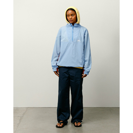 Stussy WARM UP PULLOVER, Розмір: S, Наявність: Склад США (10-24 дня), фото 