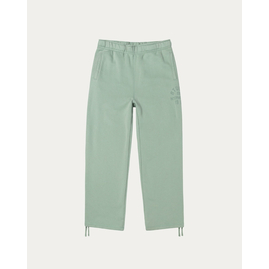 Stussy ESTABLISHED FLEECE PANT, Размер: S, Наличие: Склад США (10-24 дня), фото 