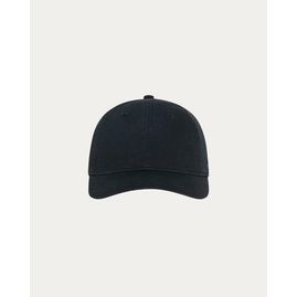 Stussy LOW PROFILE 1980 STRAPBACK, Размер: ONE-SIZE, Наличие: Склад США (10-24 дня), фото 
