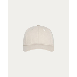 Stussy LOW PROFILE 1980 STRAPBACK, Размер: ONE-SIZE, Наличие: Склад США (10-24 дня), фото 