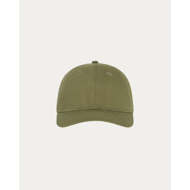 Stussy LOW PROFILE 1980 STRAPBACK, Размер: ONE-SIZE, Наличие: Склад США (10-24 дня), фото 
