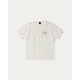 Stussy STÜSSY WEAR TEE PIGMENT DYED, Размер: S, Наличие: Склад США (10-24 дня), фото 