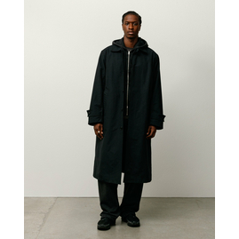 Stussy ALL SEASON TRENCH, Размер: S, Наличие: Склад США (10-24 дня), фото 