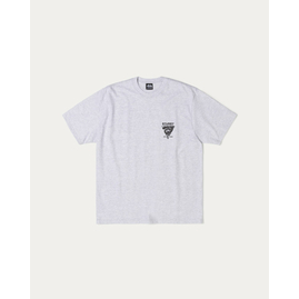 Stussy DRAGON TEE, Размер: S, Наличие: Склад США (10-24 дня), фото 