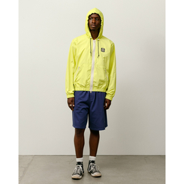 Stussy WALES BONNER WINDBREAKER, Размер: S, Наличие: Склад США (10-24 дня), фото 