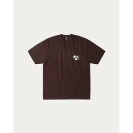 Stussy WALES BONNER OCEAN SONG TEE, Размер: S, Наличие: Склад США (10-24 дня), фото 