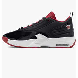 Кросівки чоловічі Air Jordan Max Aura 6 Black FQ8298-006, Размер: 42.5, Наличие: Склад (1-3 дня), фото 