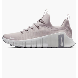 Кросівки жіночі Nike Free Metcon 6 Violet FJ7126-002, Размер: 36.5, Наличие: Склад (1-3 дня), фото 