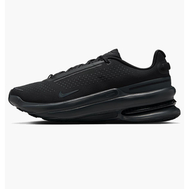 Кросівки чоловічі Nike Air Zoom Upturn Black IB2746-002, Размер: 44.5, Наличие: Склад (1-3 дня), фото 