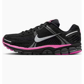 Кросівки чоловічі Nike Zoom Vomero 5 Black FB9149-004, Размер: 41, Наличие: Склад (1-3 дня), фото 