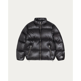 Stussy DOWN PUFFER PARACHUTE RIPSTOP, Размер: XS, Наличие: Склад США (10-24 дня), фото 