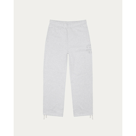 Stussy ESTABLISHED FLEECE PANT, Размер: S, Наличие: Склад США (10-24 дня), фото 