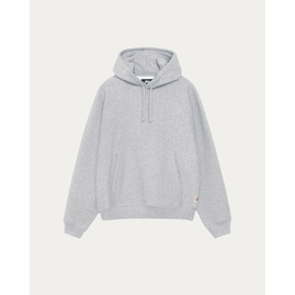 Stussy RELAXED HOODIE, Размер: S, Наличие: Склад США (10-24 дня), фото 