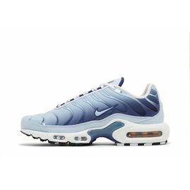 Nike Air Max Plus 'Celestine Blue', Размер: 41, Наличие: Забрать сейчас, фото 