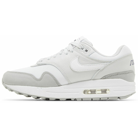 Nike Air Max 1 '87 LX 'Light Smoke Grey', Размер: 36, Наличие: Забрать сейчас, фото 