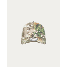 Stussy NEW ERA 9TWENTY BASIC TRUCKER, Размер: ONE-SIZE, Наличие: Склад США (10-24 дня), фото 